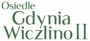 Wiczlino II