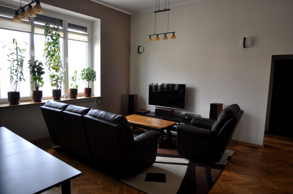 Mieszkanie Bydgoszcz sprzedaż