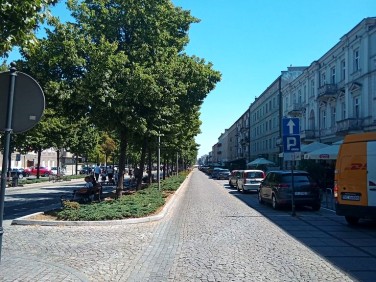 Lokal Częstochowa