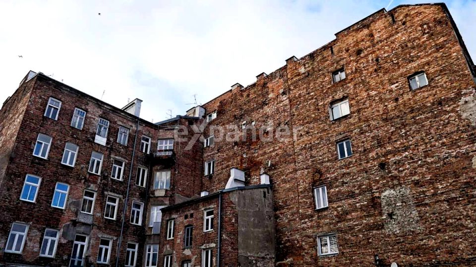 Mieszkanie Warszawa sprzedaż