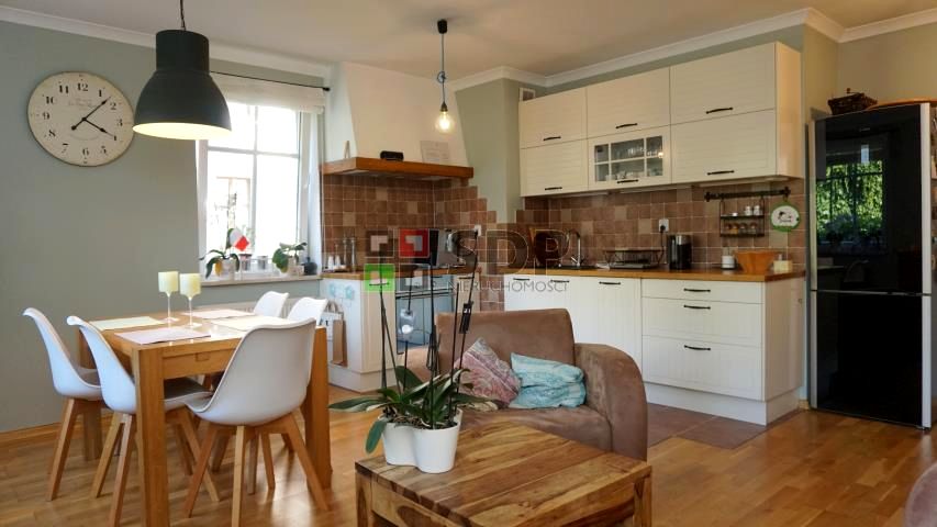 Mieszkanie Wrocław sprzedaż