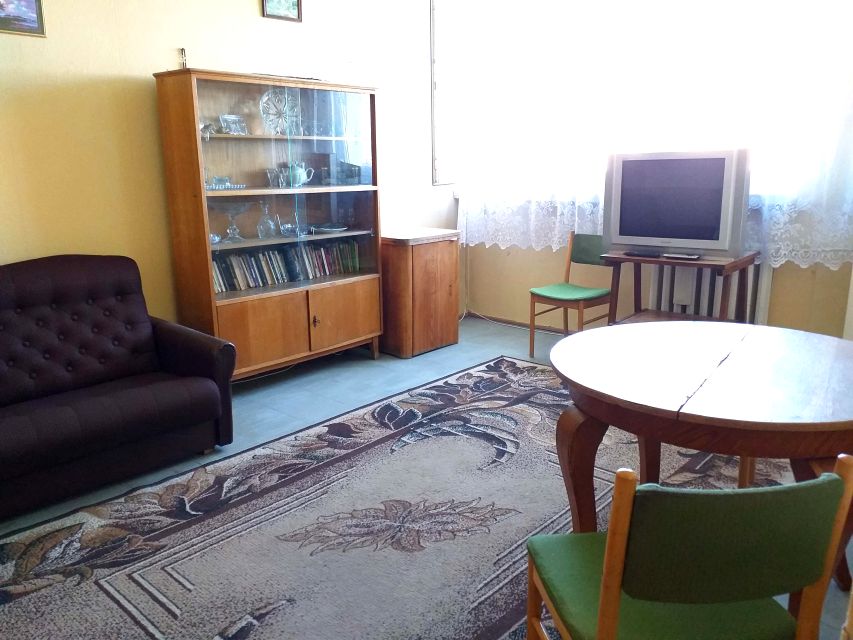 Mieszkanie Łódź sprzedaż