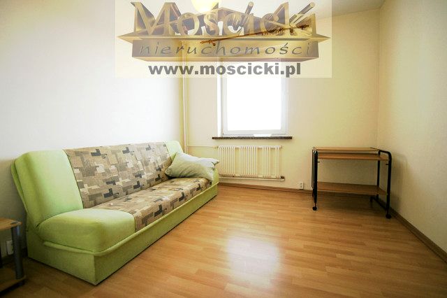 Mieszkanie blok mieszkalny Warszawa