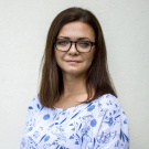Dorota Kulesza