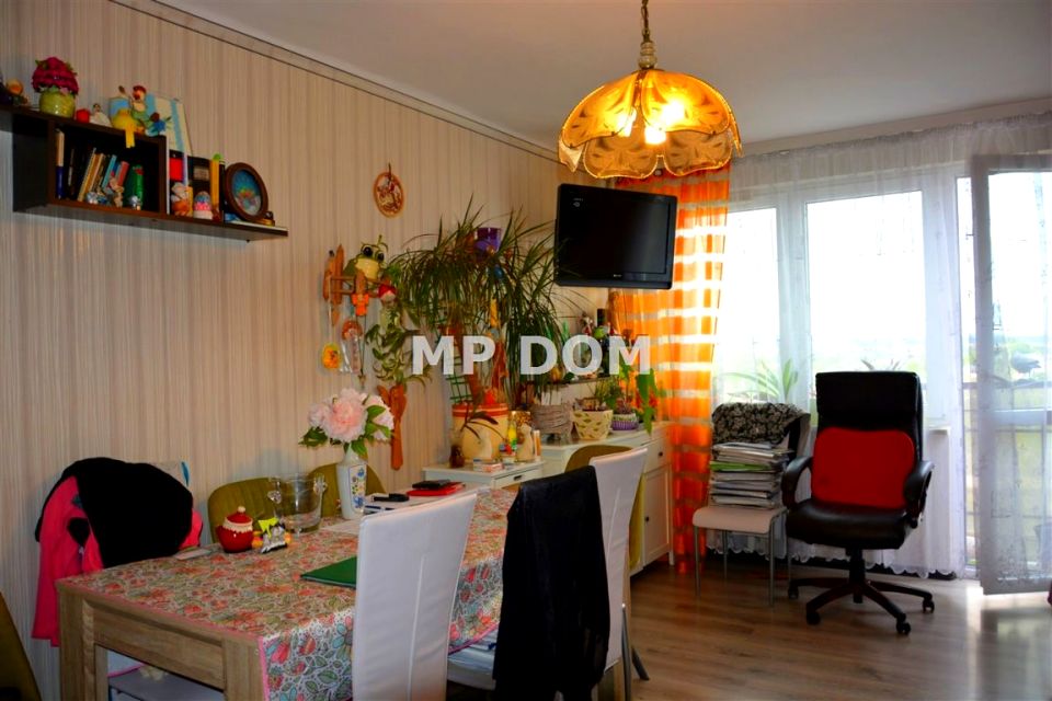 Mieszkanie Kielce sprzedaż