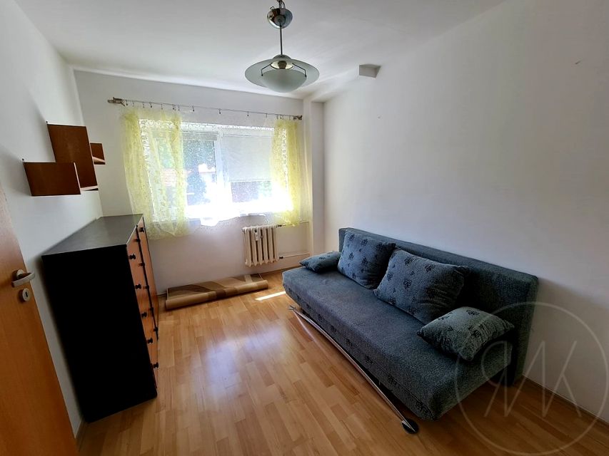 Mieszkanie Szczawno-Zdrój