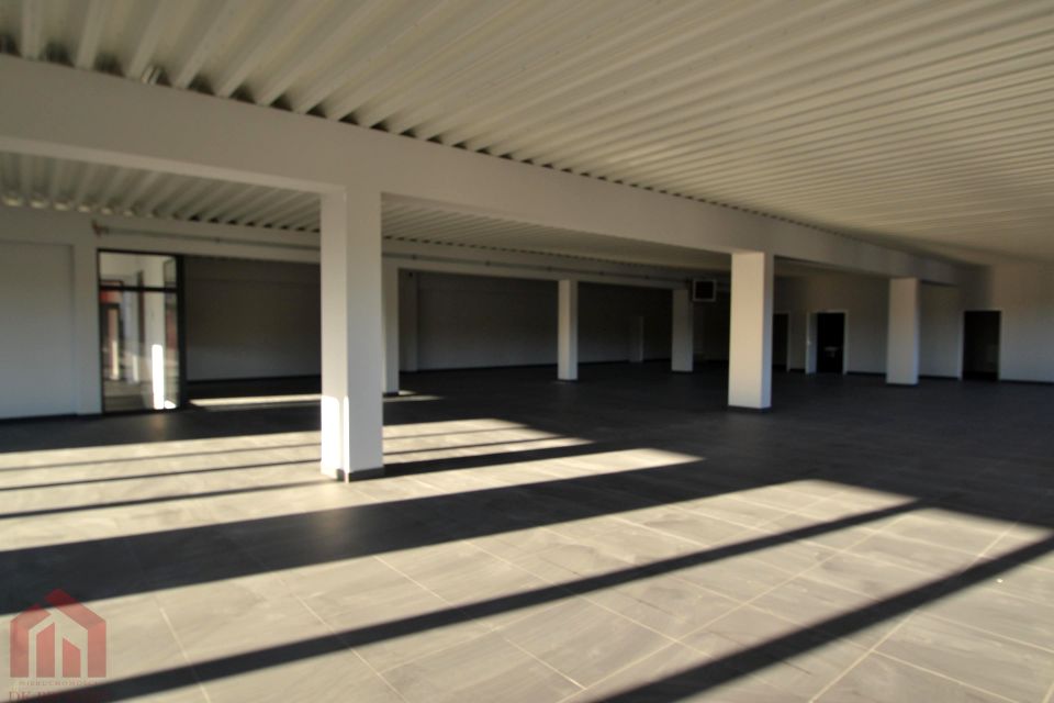 Lokal Rzeszów