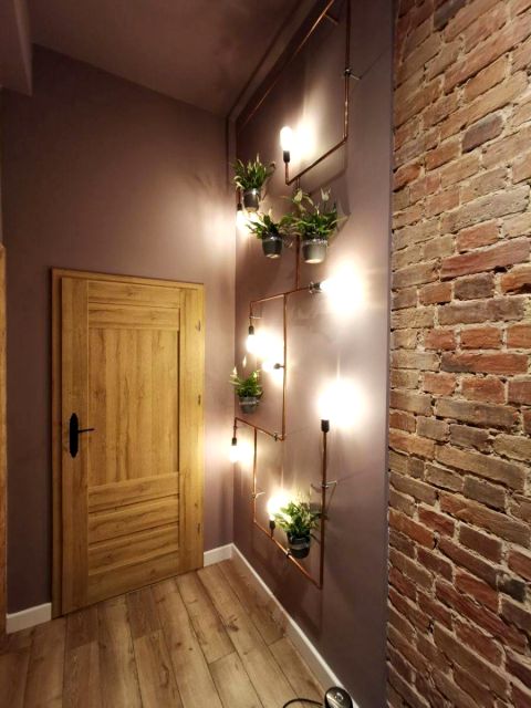 Lokal Gliwice