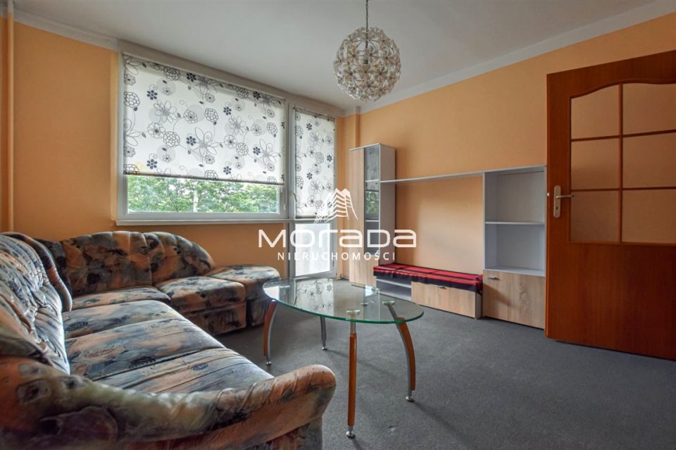 Mieszkanie Zielona Góra