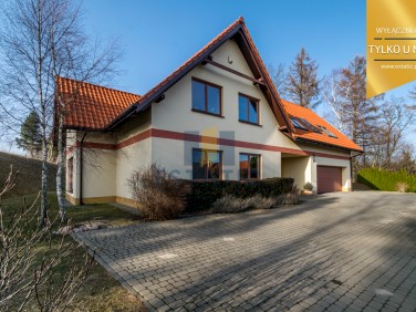 Dom Małkowo