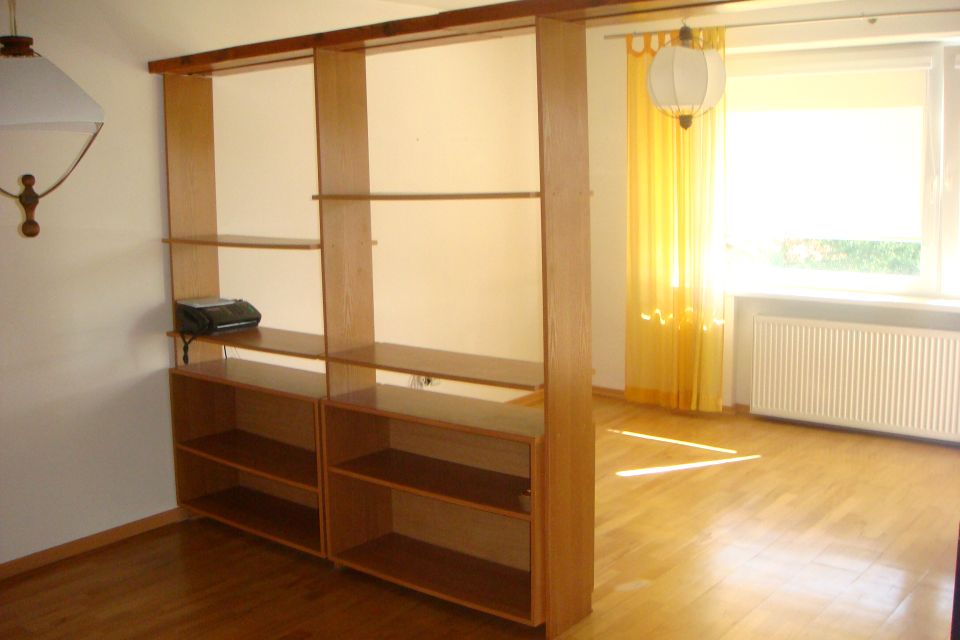 Mieszkanie Gdynia wynajem