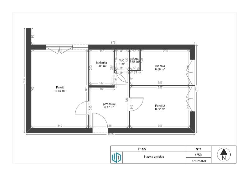 Mieszkanie Warszawa sprzedaż