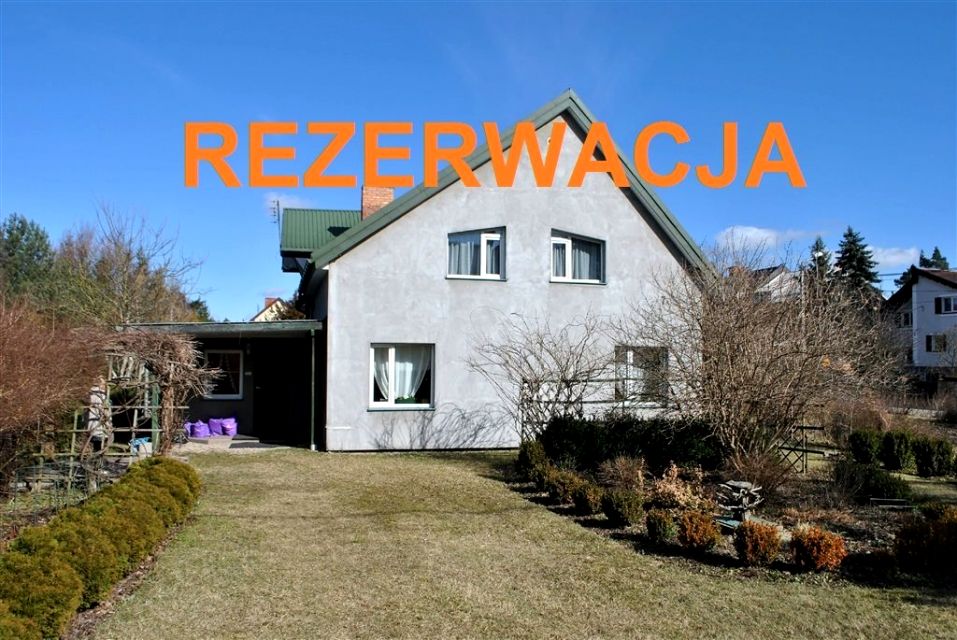 Dom Ełk