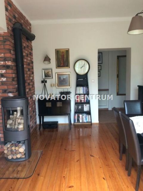 Mieszkanie Bydgoszcz