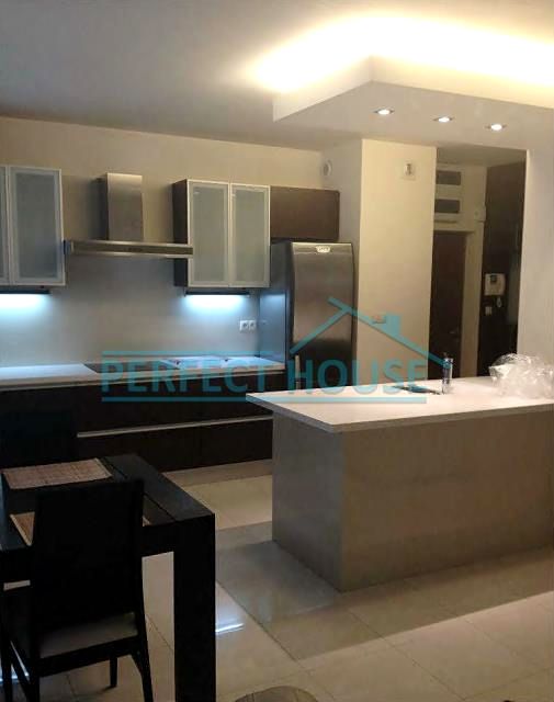 Mieszkanie Warszawa wynajem