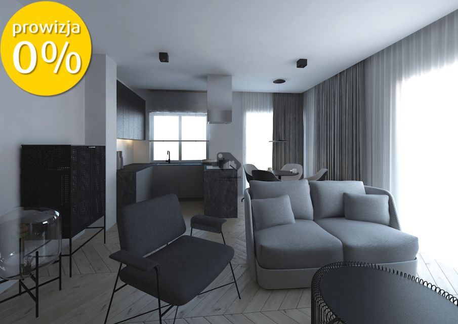 Mieszkanie Bydgoszcz sprzedaż