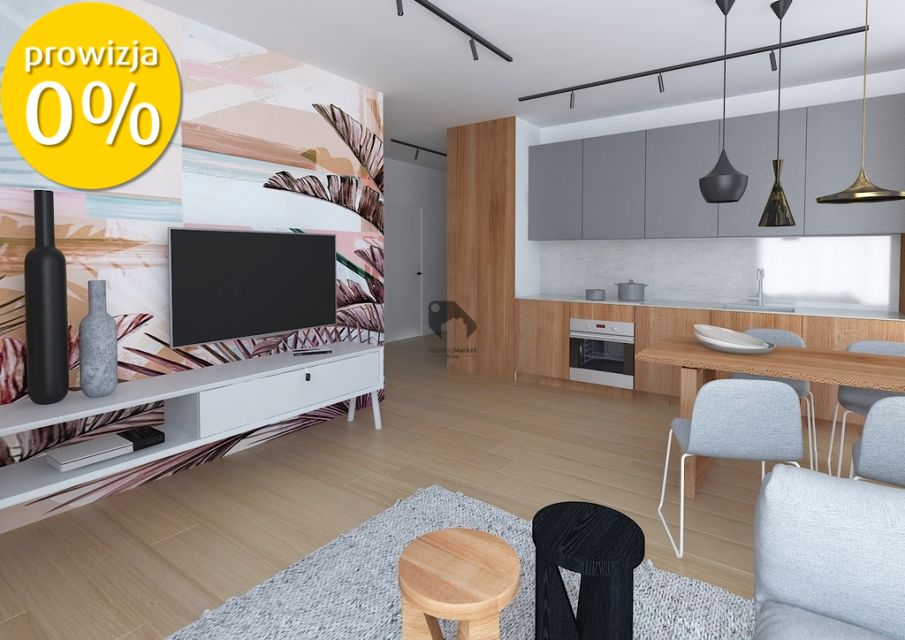 Mieszkanie Bydgoszcz sprzedaż