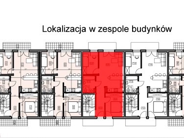 Mieszkanie Rzeszów