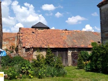 Dom Borów
