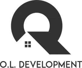 O.L.Development Sp. z o.o. Sp. k.
