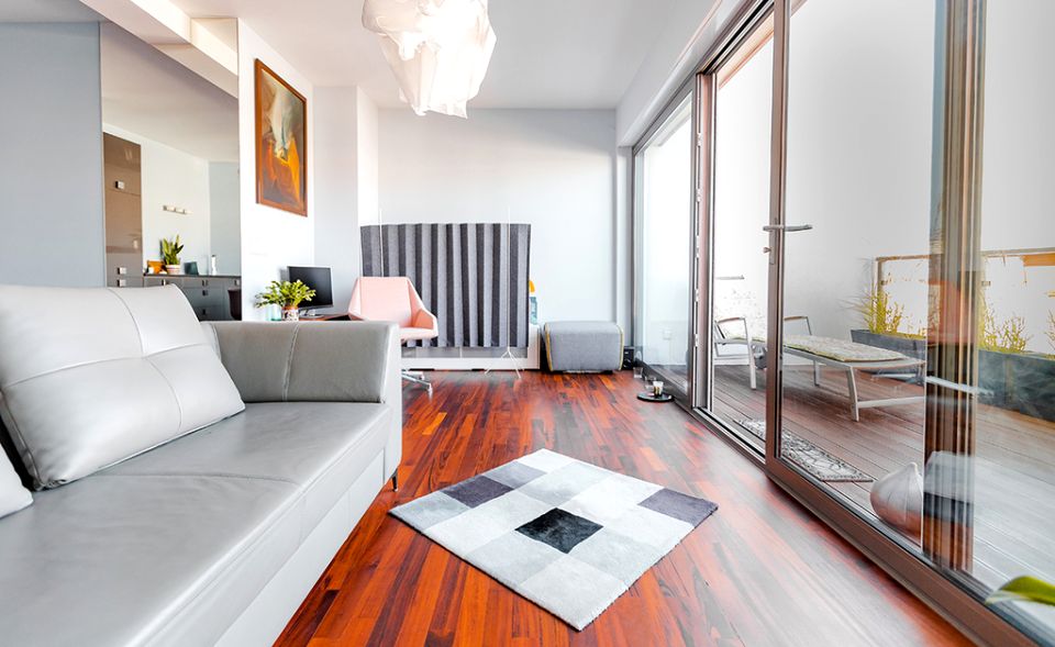 Mieszkanie Poznań sprzedaż