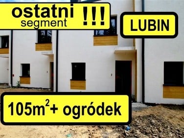 Dom Lubin