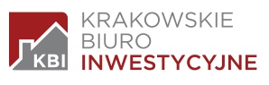Krakowskie Biuro Inwestycyjne Sp. z o.o. Sp. k.