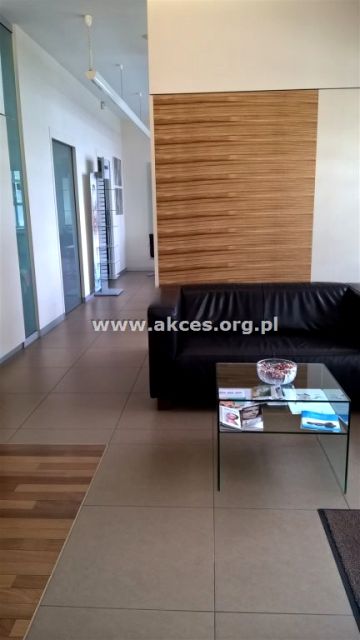 Lokal Warszawa sprzedaż