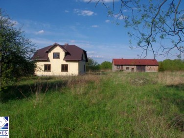Dom Puszczew