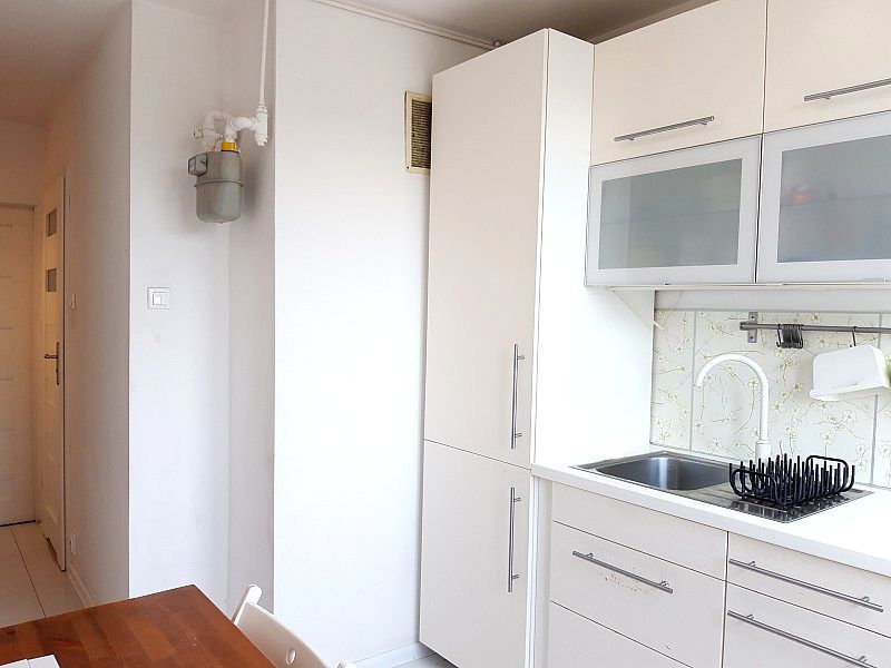 Mieszkanie Wrocław sprzedaż