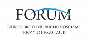 FORUM - Jerzy Oleszczuk