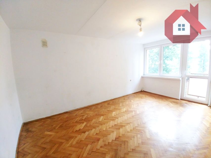 Mieszkanie Warszawa sprzedaż