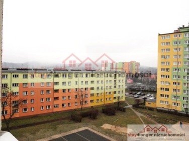 Mieszkanie Jelenia Góra