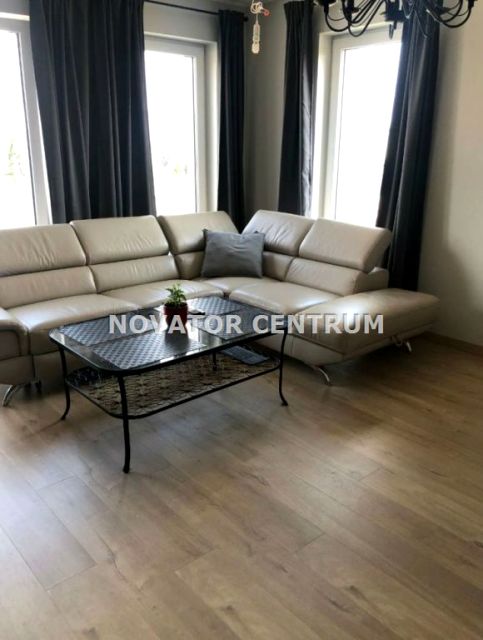 Mieszkanie Bydgoszcz