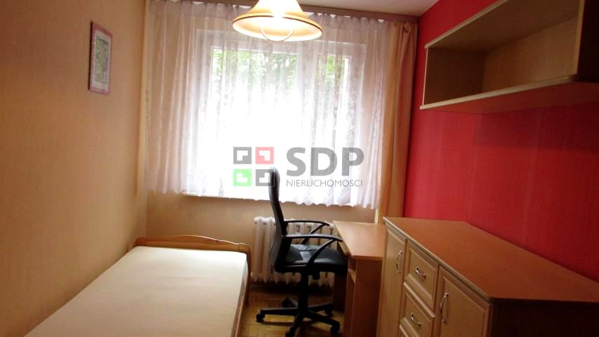 Mieszkanie Wrocław sprzedaż