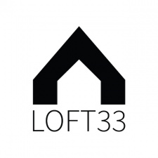 Loft33 - Agencja Nieruchomości Jaworzno