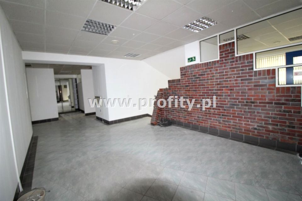 Lokal Tychy