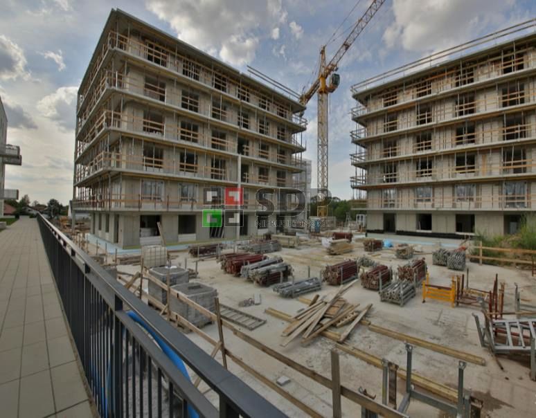 Mieszkanie Wrocław sprzedaż