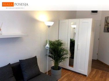 Mieszkanie Bydgoszcz sprzedaż