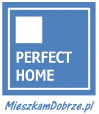 Perfect Home - MieszkamDobrze.pl