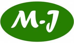 Zakład Usług Budowlanych "M-J"