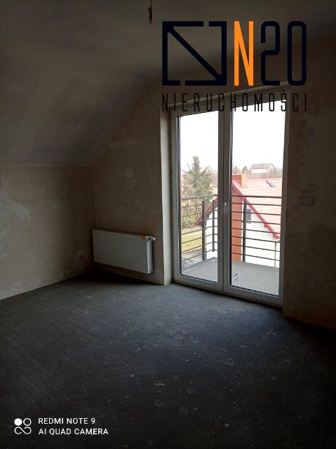 Mieszkanie Kraków sprzedaż