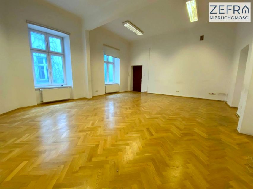 Lokal Kraków
