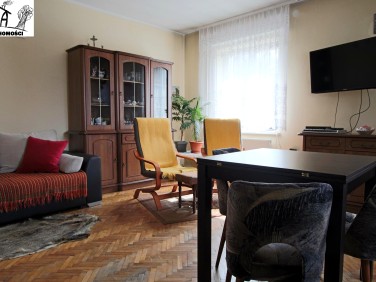 Mieszkanie dom wolnostojący Gdańsk