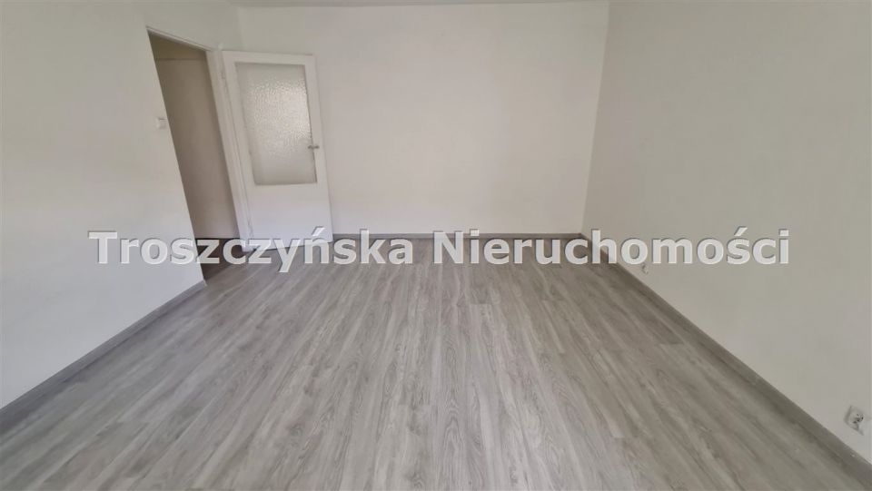 Mieszkanie Częstochowa