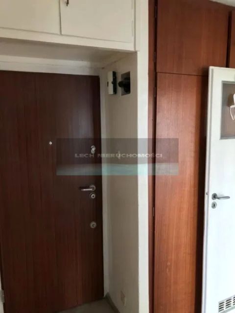 Mieszkanie blok mieszkalny sprzedaż