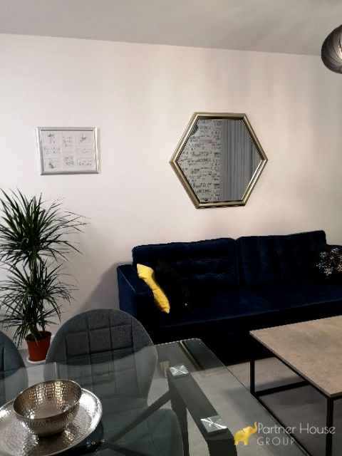 Mieszkanie Warszawa sprzedaż