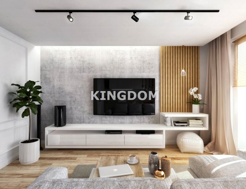 Mieszkanie Warszawa sprzedaż