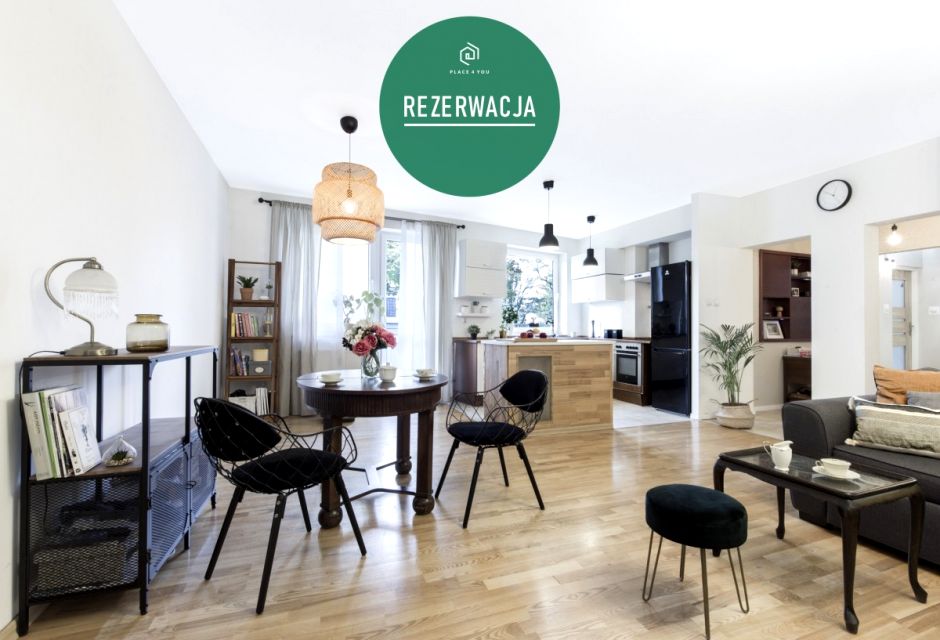 Mieszkanie blok mieszkalny sprzedaż