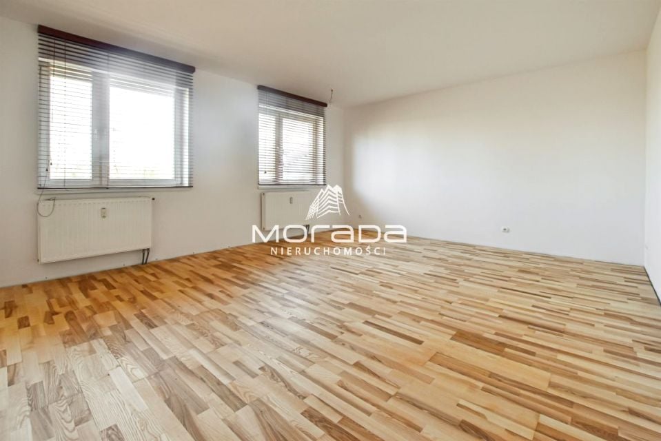 Mieszkanie Zielona Góra
